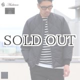 画像: LIMONTA小松 ROCKY ダウンジャケット【送料無料】 / Audience