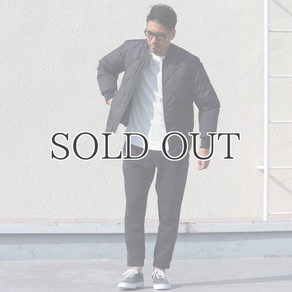 画像11: LIMONTA小松 ROCKY ダウンジャケット【送料無料】 / Audience (11)