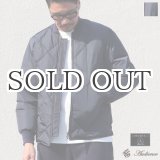 画像: LIMONTA小松 ROCKY ダウンジャケット【送料無料】 / Audience