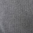 画像18: 【ボンバーヒート】爆暖TWEED フォーマルスナップジャケット『日本製』【MADE IN JAPAN】/ Upscape Audience (18)