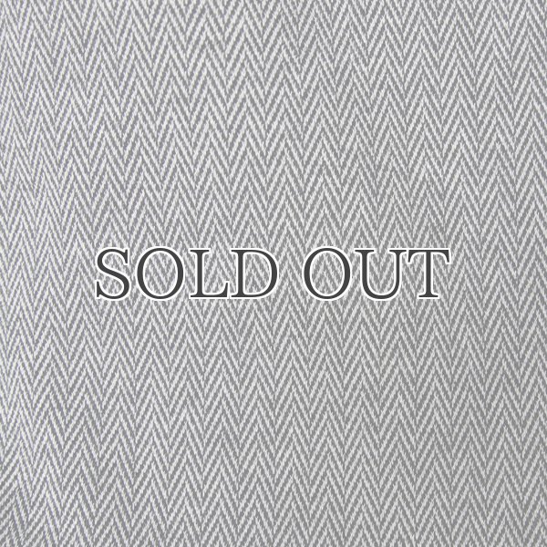 画像18: 【ボンバーヒート】爆暖TWEED フォーマルスナップジャケット『日本製』【MADE IN JAPAN】/ Upscape Audience (18)