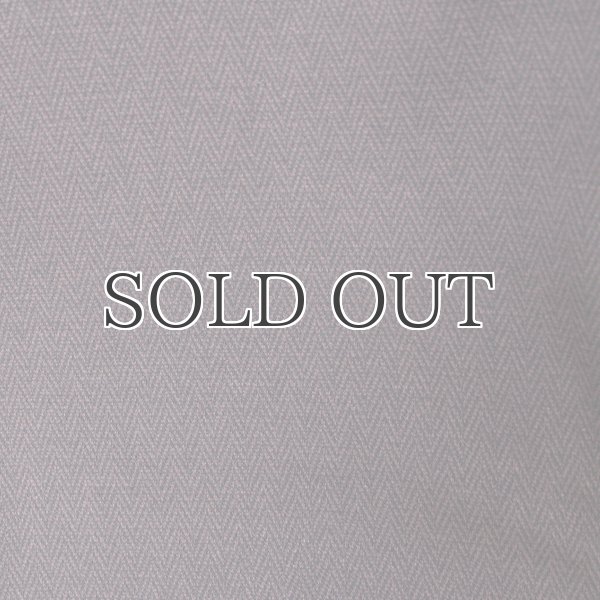 画像19: 【ボンバーヒート】爆暖TWEED フォーマルスナップジャケット『日本製』【MADE IN JAPAN】/ Upscape Audience (19)