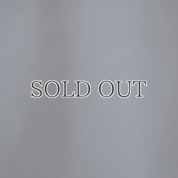 画像17: ギャバジンストレッチ 6釦ベスト【MADE IN JAPAN】 『日本製』  / Upscape Audience  (17)