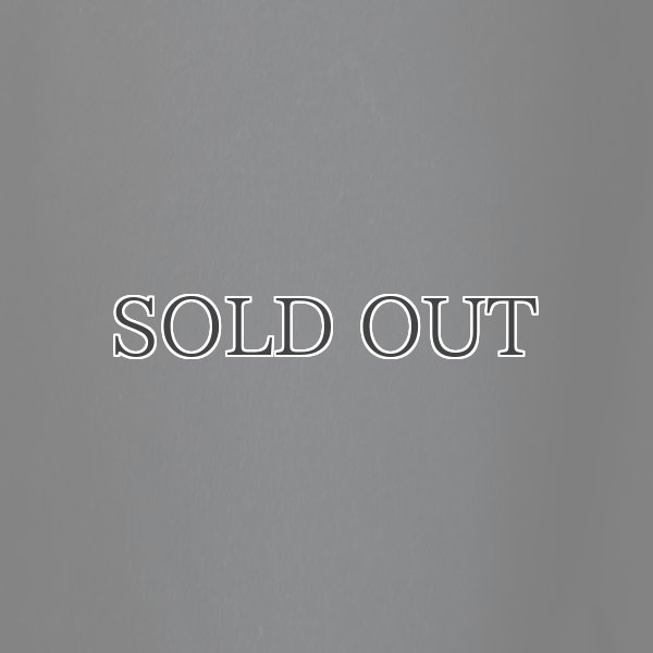 画像18: ギャバジンストレッチ 6釦ベスト【MADE IN JAPAN】 『日本製』  / Upscape Audience  (18)