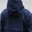 画像17: 【RE PRICE / 価格改定】ギャバジンストレッチ マウンテンパーカージャケット【MADE IN JAPAN】 『日本製』  / Upscape Audience (17)