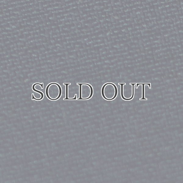 画像15: ナイロン 4WAY ストレッチ バックパックベスト【MADE IN JAPAN】『日本製』【送料無料】 / Upscape Audience (15)