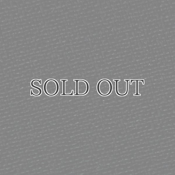 画像16: ナイロン 4WAY ストレッチ バックパックベスト【MADE IN JAPAN】『日本製』【送料無料】 / Upscape Audience (16)