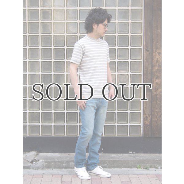 173cm/63kg/Blue Inidigo/Mサイズ着用