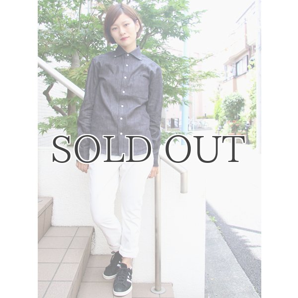 160cm/Sサイズ着用