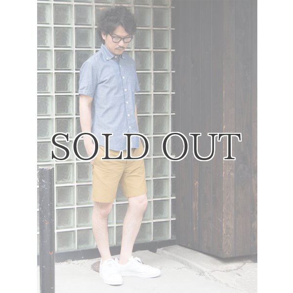 173cm/63kg/Mサイズ着用