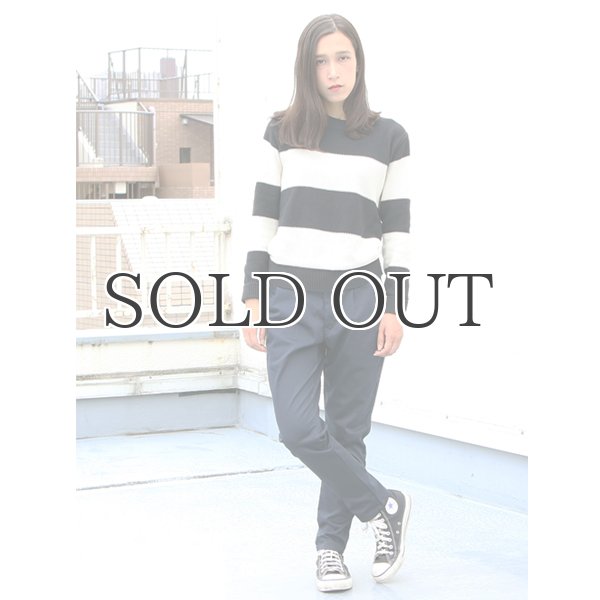 162cm/Sサイズ着用