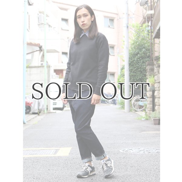 162cm/Sサイズ着用