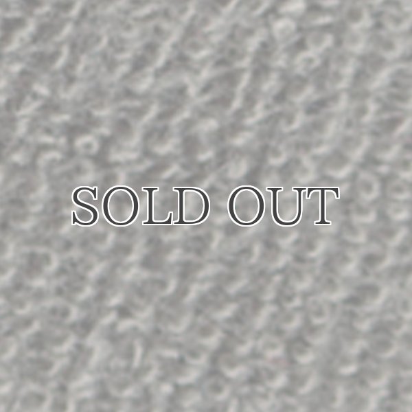 画像15: コットンパイル イージーリブクロップドパンツ【MADE IN JAPAN】『日本製』/ Upscape Audience (15)