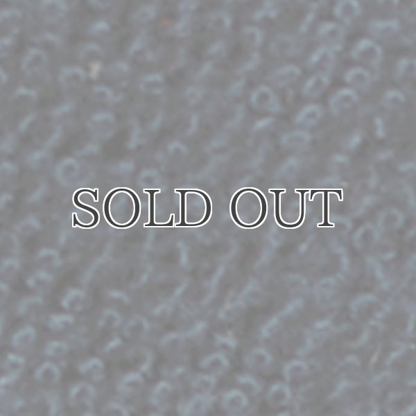 画像16: コットンパイル イージーリブクロップドパンツ【MADE IN JAPAN】『日本製』/ Upscape Audience (16)