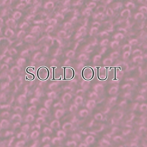 画像17: コットンパイル イージーリブクロップドパンツ【MADE IN JAPAN】『日本製』/ Upscape Audience (17)