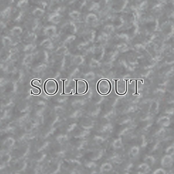 画像19: コットンパイル イージーリブクロップドパンツ【MADE IN JAPAN】『日本製』/ Upscape Audience (19)