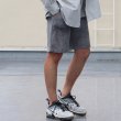 画像4: ロングパイルイージーショーツ『日本製』Upscape Audience (4)