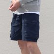 画像8: Teflon（テフロン）60/40クロス ガーデニングツールポケット カーゴショーツ /Audience (8)
