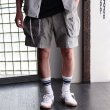 画像7: ピグメント 馬布 (ホースクロス) キャンピング イージーショーツ /Audience (7)