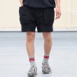 画像8: ピグメント 馬布 (ホースクロス) キャンピング イージーショーツ /Audience (8)