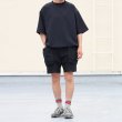 画像9: ピグメント 馬布 (ホースクロス) キャンピング イージーショーツ /Audience (9)