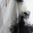 画像10: 「丹後」リップストップオーガニックコットン GERMAN スノーカモ 2タック イージーショーツ【MADE IN JAPAN】『日本製』 / Upscape Audience (10)