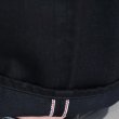 画像17: 「備中」12.5oz セルヴィッチ 赤耳デニム 5ポケ アジャスターワイドパンツ【MADE IN JAPAN】『日本製』【送料無料】/ Upscape Audience (17)