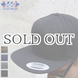 画像: 360°SPORTS WEAR（スリーシックスティスポーツウェア）"360°" CAP 
