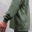 画像17: 【RE PRICE / 価格改定】360°SPORTS WEAR（スリーシックスティスポーツウェア）"LA" 6oz米綿丸胴L/S Tee/ Audience (17)