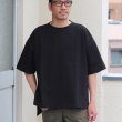 画像8: VORTEX（MVS天竺）ポケ付 ビッグTee【MADE IN JAPAN】『日本製』/ Upscape Audience (8)