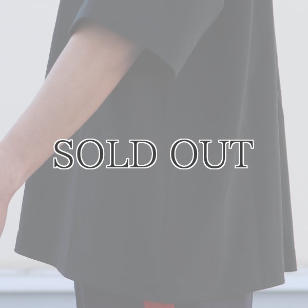 画像26: ヘビーウェイト プレーティング天竺(11オンス)クルー ツートーンネック ハーフスリーブ Tシャツ【MADE IN JAPAN】『日本製』/ Upscape Audience (26)