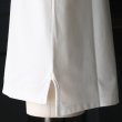 画像24: VORTEX 8オンス（MVS天竺）サイドスリット ノースリーブ Tシャツ【MADE IN JAPAN】『日本製』/ Upscape Audience (24)