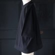 画像9: 「泉州」ハニカムサマーニット（7.45オンス）ガゼットクルーネック ハーフスリーブ スウェットライクTシャツ【MADE IN JAPAN】『日本製』 / Upscape Audience (9)