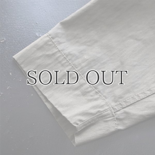 画像15: グリストーンW 綿ナイロン高密度ギャバ ガーデニングコート『MADE IN JAPAN』『日本製』【送料無料】Upscape Audience (15)