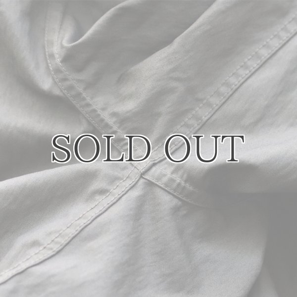 画像13: グリストーンW 綿ナイロン高密度ギャバ ガーデニングコート『MADE IN JAPAN』『日本製』【送料無料】Upscape Audience (13)