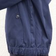 画像17: VENTILE GEAR®（ベンタイルギア）チノクロス セットイン G9 ブルゾン【MADE IN JAPAN】『日本製』 / Upscape Audience (17)