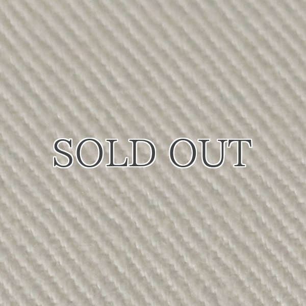 画像19: VENTILE GEAR®（ベンタイルギア）チノクロス ラグラン MA1 ブルゾン【MADE IN JAPAN】『日本製』 / Upscape Audience (19)