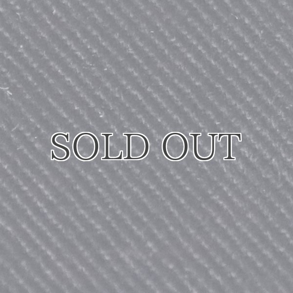 画像20: VENTILE GEAR®（ベンタイルギア）チノクロス ラグラン MA1 ブルゾン【MADE IN JAPAN】『日本製』 / Upscape Audience (20)