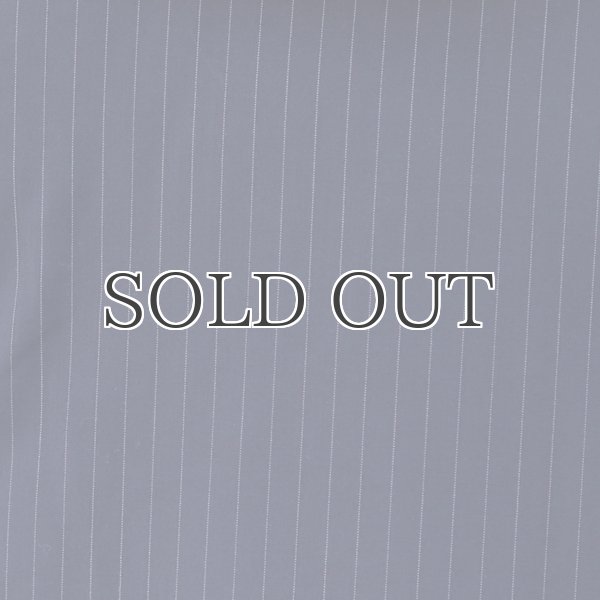 画像18: Solotex（ソロテックス） T/W M-65脱着フードダウンジャケット【送料無料】 / Audience (18)