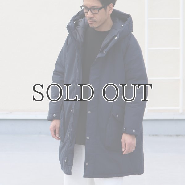 60/40クロス Sorona Dupont（ソロナ/デュポン社製） 中綿 M90