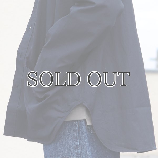 画像20: グリストーンW 綿ナイロン高密度ギャバ　ガーデニングコート『MADE IN JAPAN』『日本製』【送料無料】Upscape Audience (20)