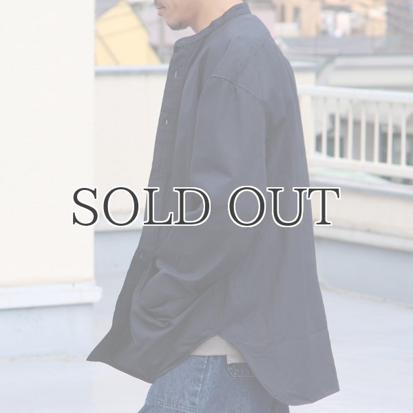 画像12: グリストーンW 綿ナイロン高密度ギャバ　ガーデニングコート『MADE IN JAPAN』『日本製』【送料無料】Upscape Audience (12)