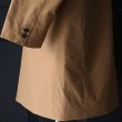画像22: 60/40クロス Sorona®Dupont 中綿 チェスターコート【送料無料】 / Audience (22)
