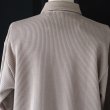 画像12: ウールビッグワッフル ニットソー ポロカーディガン【MADE IN JAPAN】『日本製』 / Upscape Audience (12)