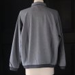 画像11: 「和歌山」 ミラノリブ (10オンス) バルーン ポロカーディガン【MADE IN JAPAN】【送料無料】『日本製』 / Upscape Audience (11)