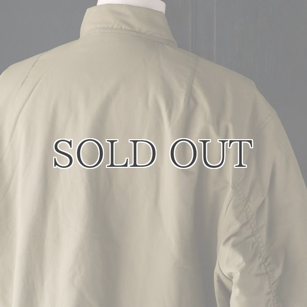 画像15: 綿ナイロン 高密度ツイル Sorona®Du-pont 中綿 MA-1 フライトジャケット【送料無料】 / Audience (15)