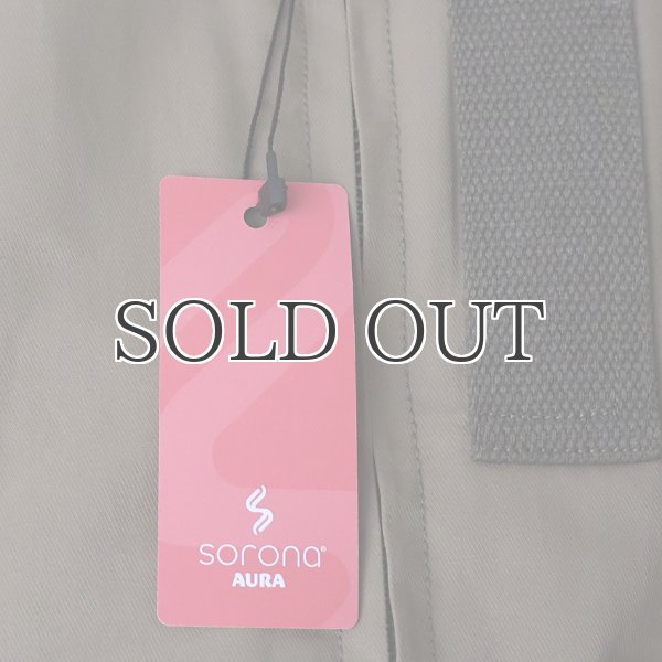 画像16: 綿ナイロン 高密度ツイル Sorona®Du-pont 中綿 MA-1 フライトジャケット【送料無料】 / Audience (16)