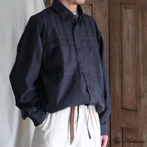 Audience Official Web Store | メンズカジュアル・レディース