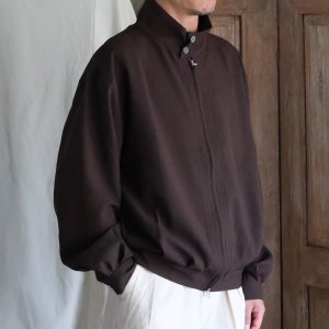 Audience Official Web Store | メンズカジュアル・レディース