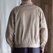 画像13: 「遠州」ヴィンテージツイル ドリズラー ジャケット【MADE IN JAPAN】『日本製』/ Upscape Audience (13)